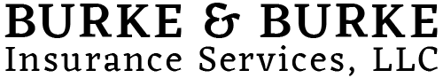 Burke & Burke Insurance Services, LLC